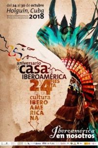 Galeria de Radio Enciclopedia